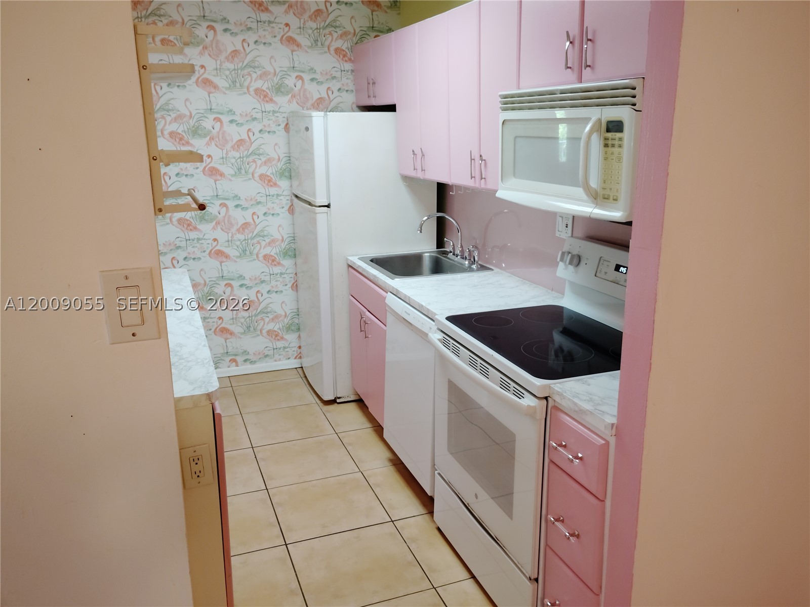 3304 Virginia St 3d Property Photo 22