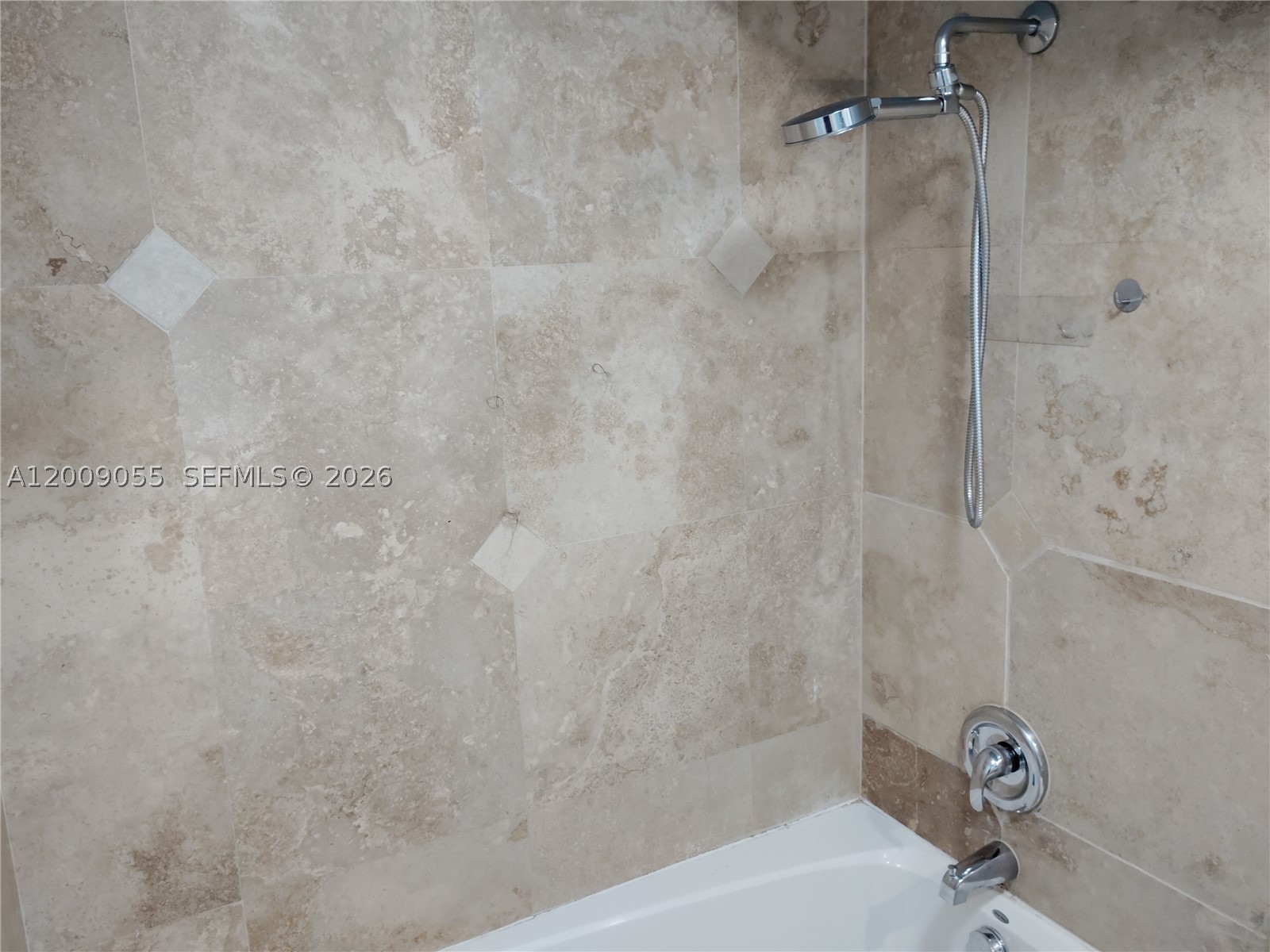 3304 Virginia St 3d Property Photo 23