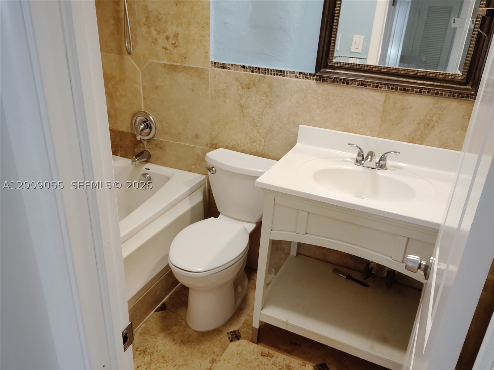 3304 Virginia St 3d Property Photo 24