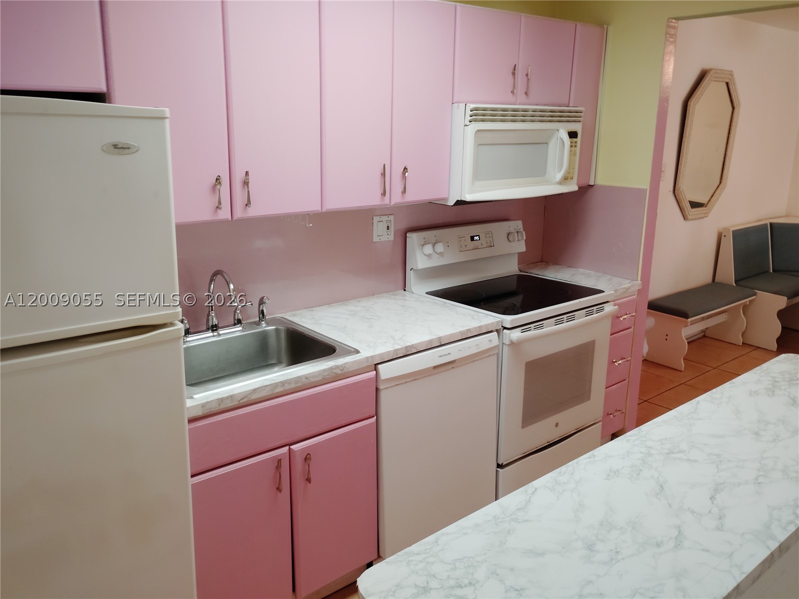3304 Virginia St 3d Property Photo 25