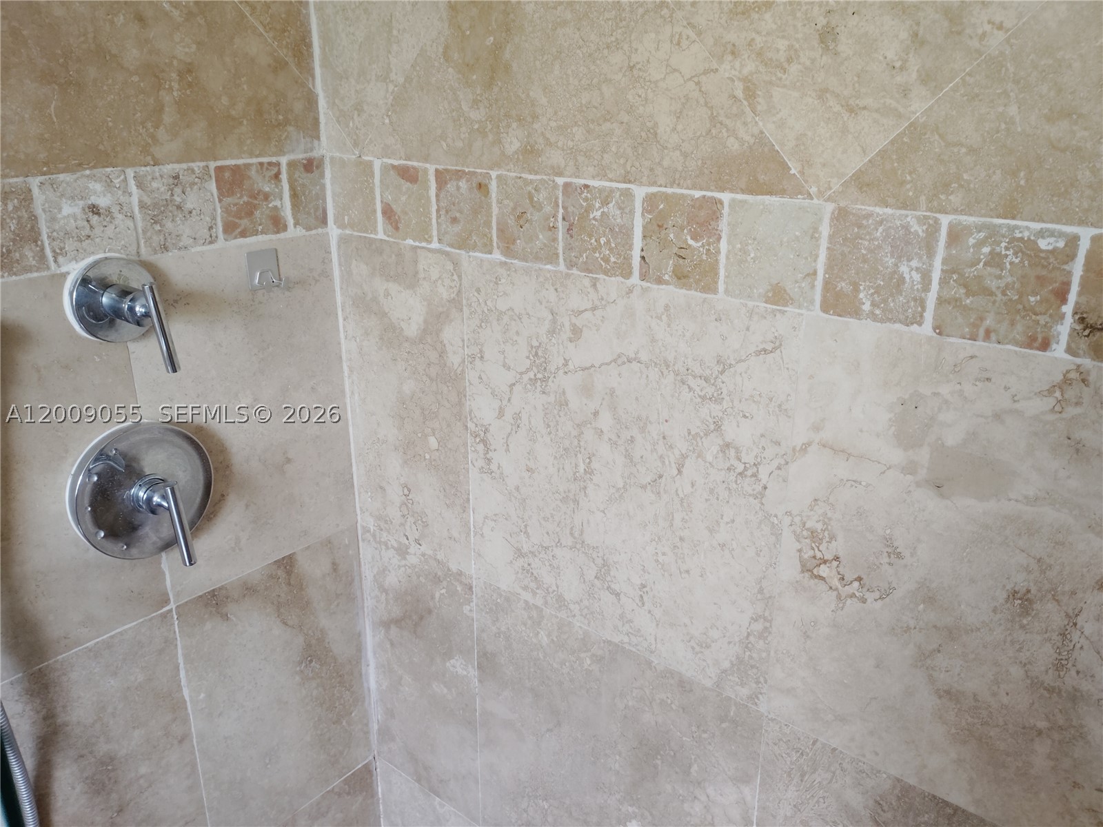 3304 Virginia St 3d Property Photo 27