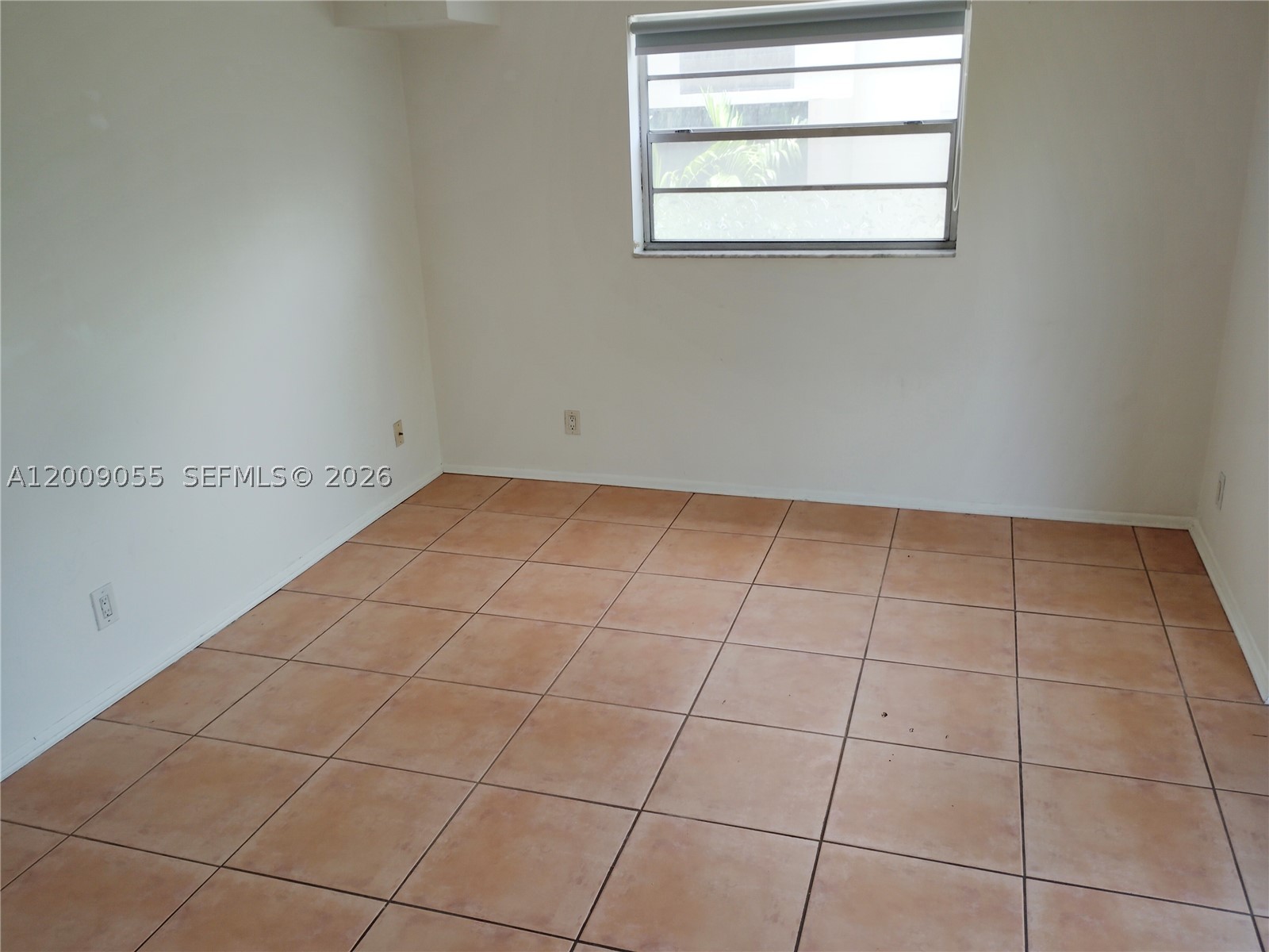 3304 Virginia St 3d Property Photo 28