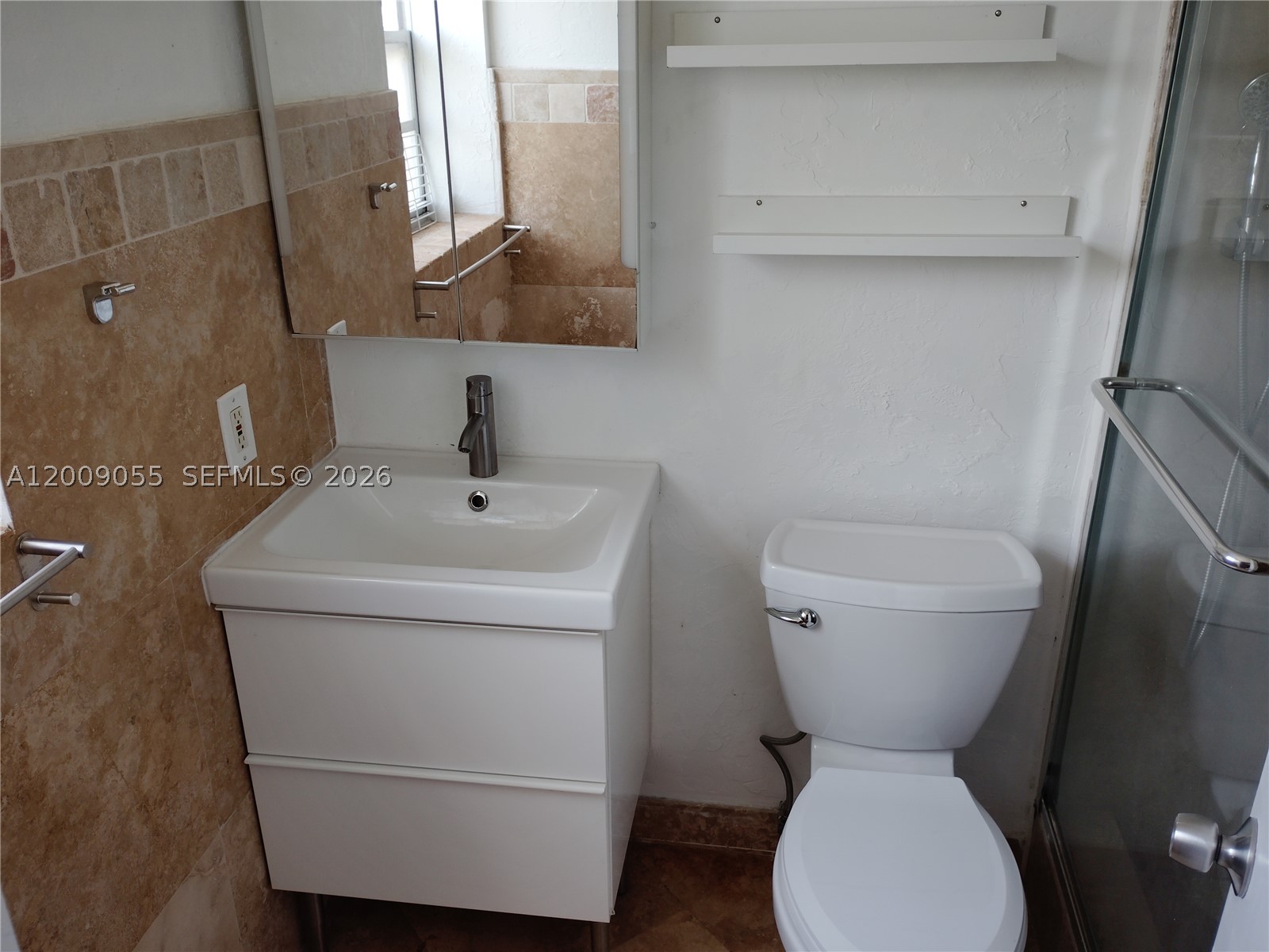 3304 Virginia St 3d Property Photo 29