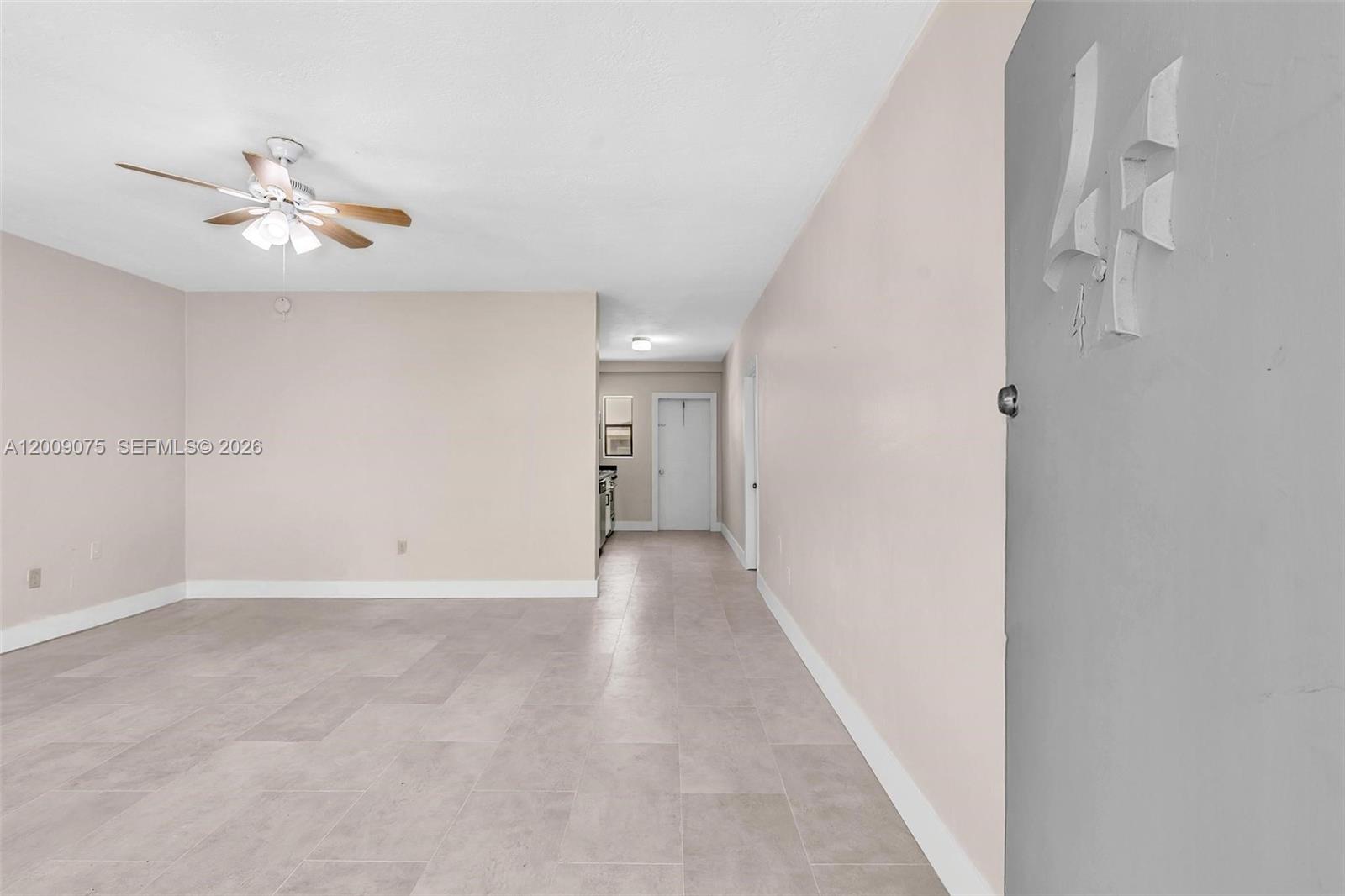 1165 Marseille Dr 4 Property Photo 5