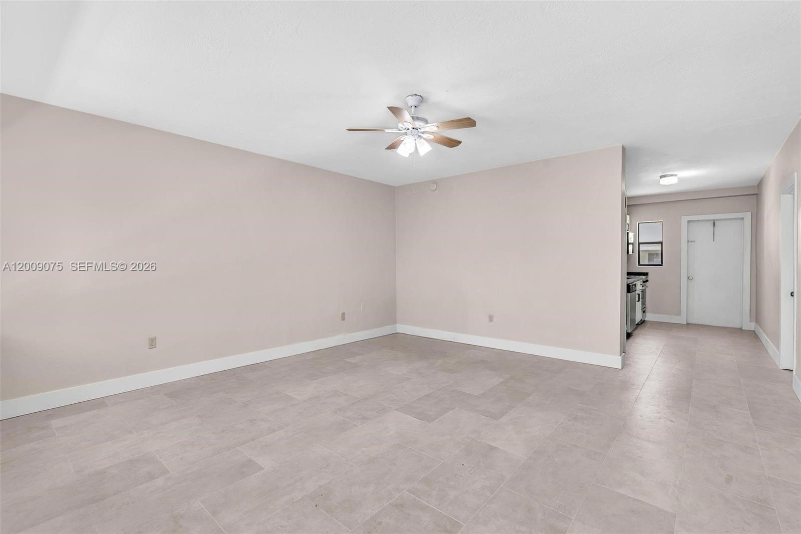 1165 Marseille Dr 4 Property Photo 6
