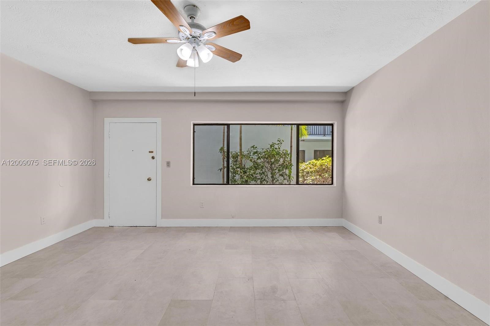 1165 Marseille Dr 4 Property Photo 11