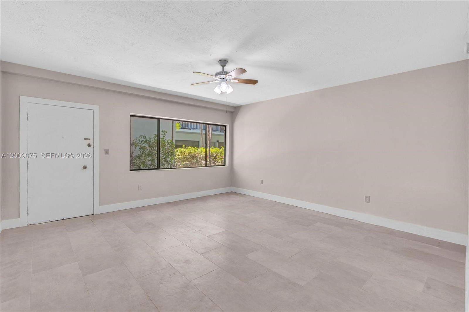 1165 Marseille Dr 4 Property Photo 13