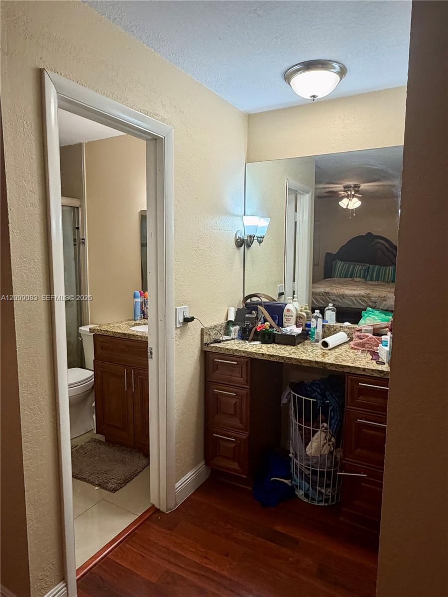 1830 Nw 47th Ave Property Photo 12