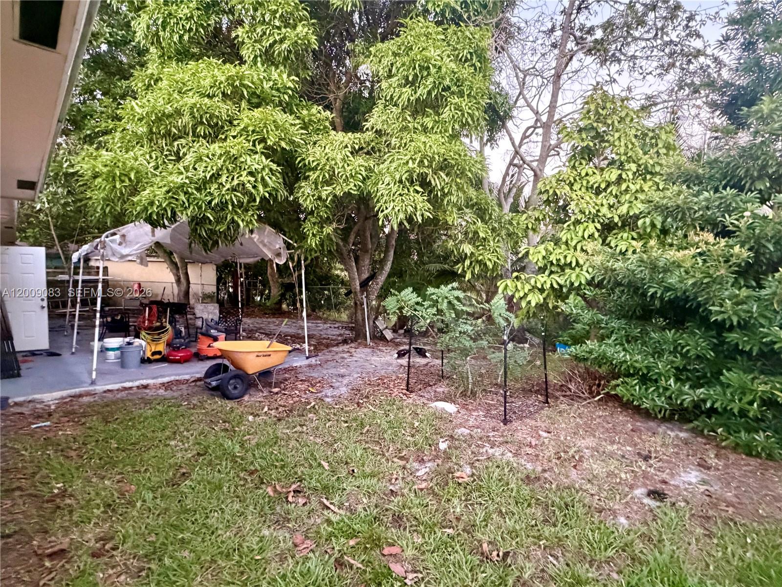 1830 Nw 47th Ave Property Photo 15