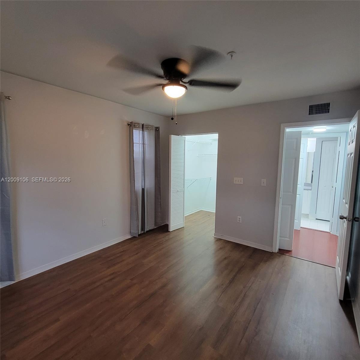 711 Sw 111th Way 301 Property Photo 10