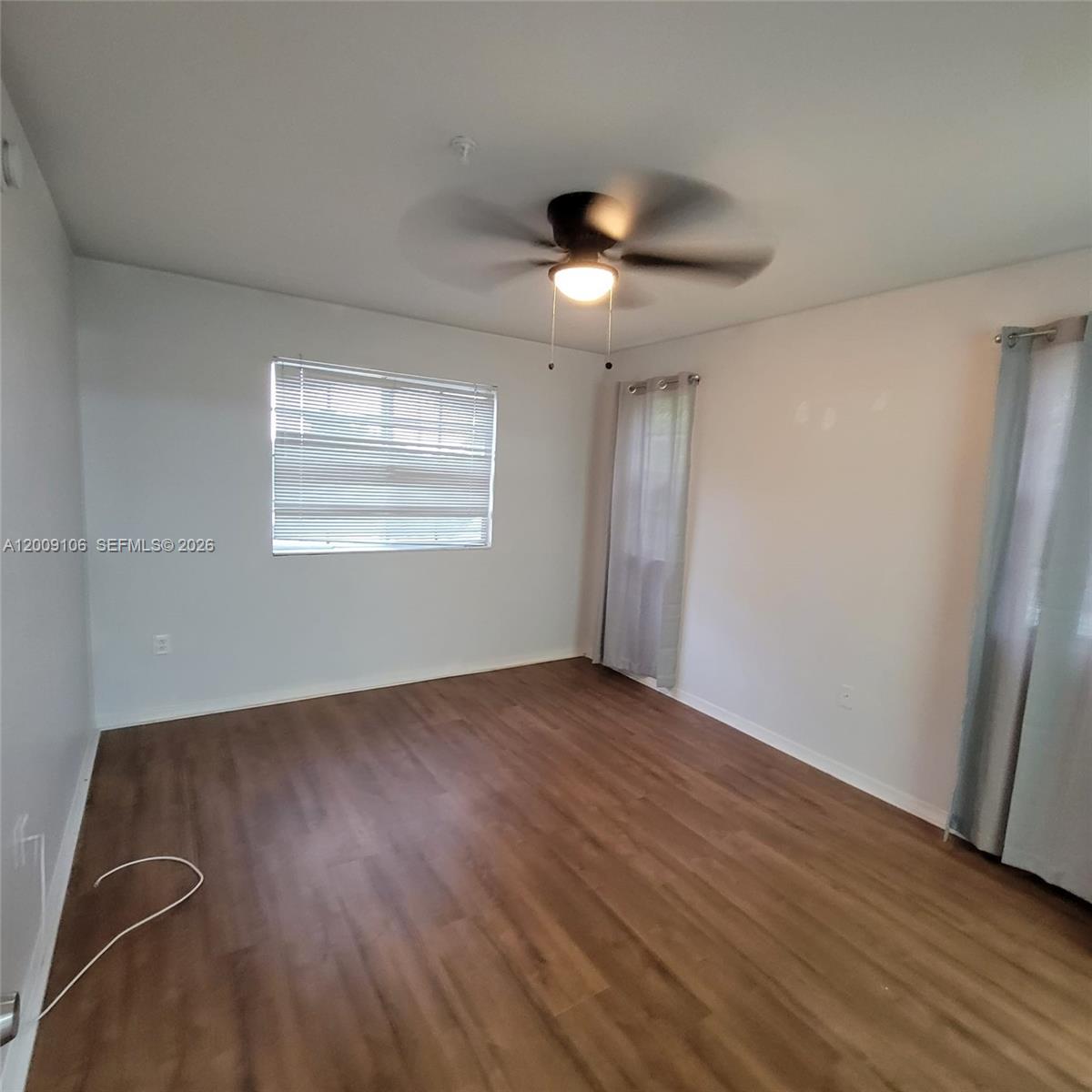711 Sw 111th Way 301 Property Photo 12
