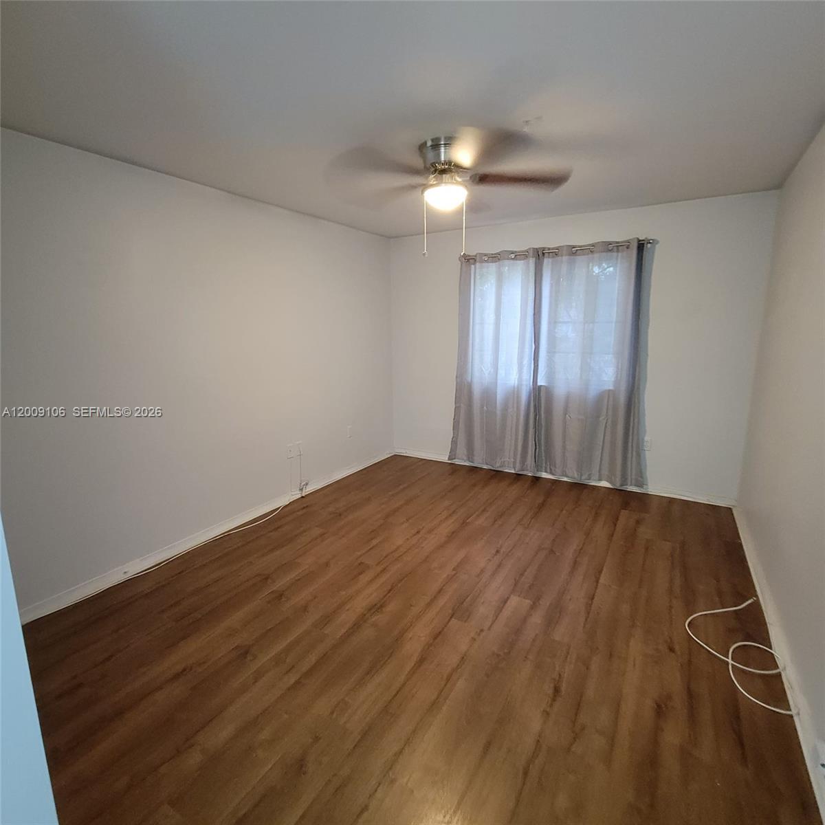 711 Sw 111th Way 301 Property Photo 16