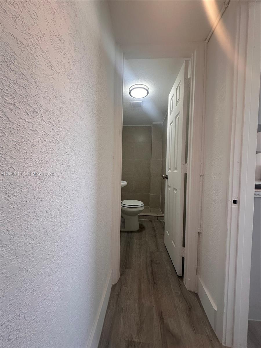 50 Nw 79th St 6 Property Photo 10
