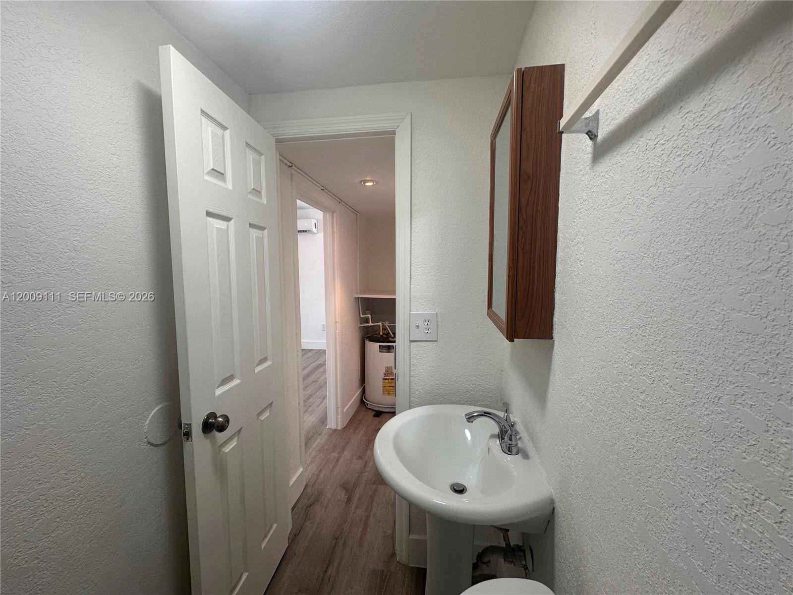 50 Nw 79th St 6 Property Photo 18