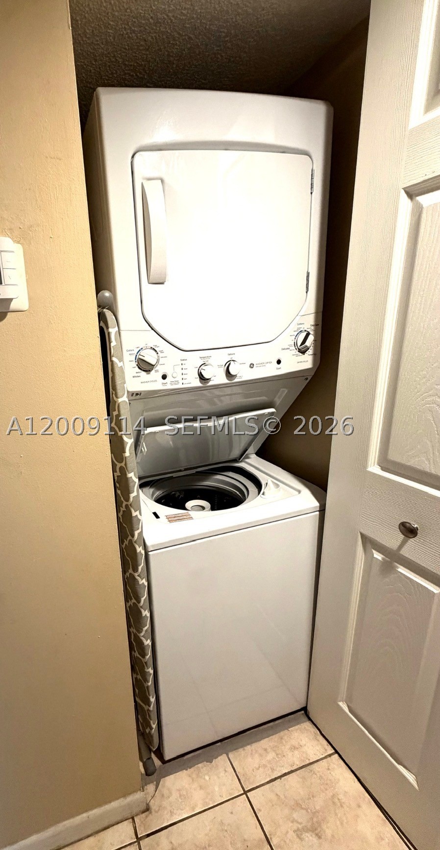 12800 Sw 7th Ct 102g Property Photo 6