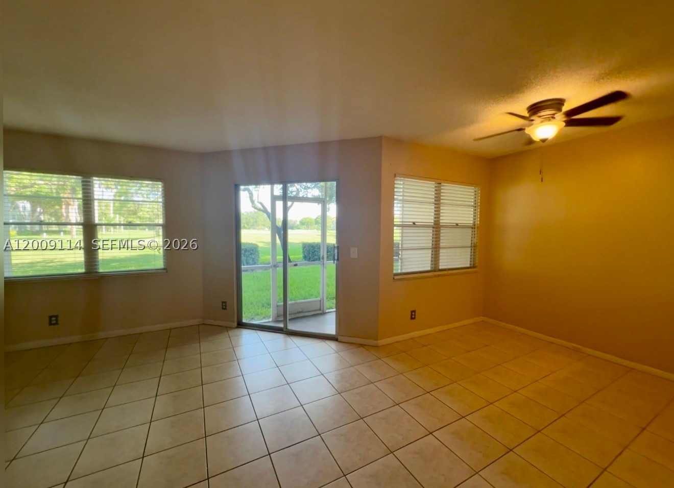 12800 Sw 7th Ct 102g Property Photo 10