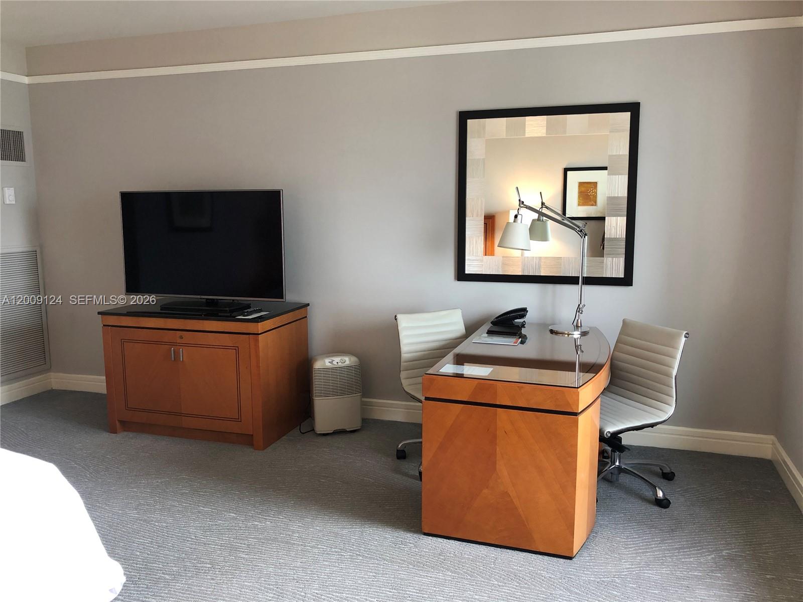 1435 Brickell Ave 3505 Property Photo 10