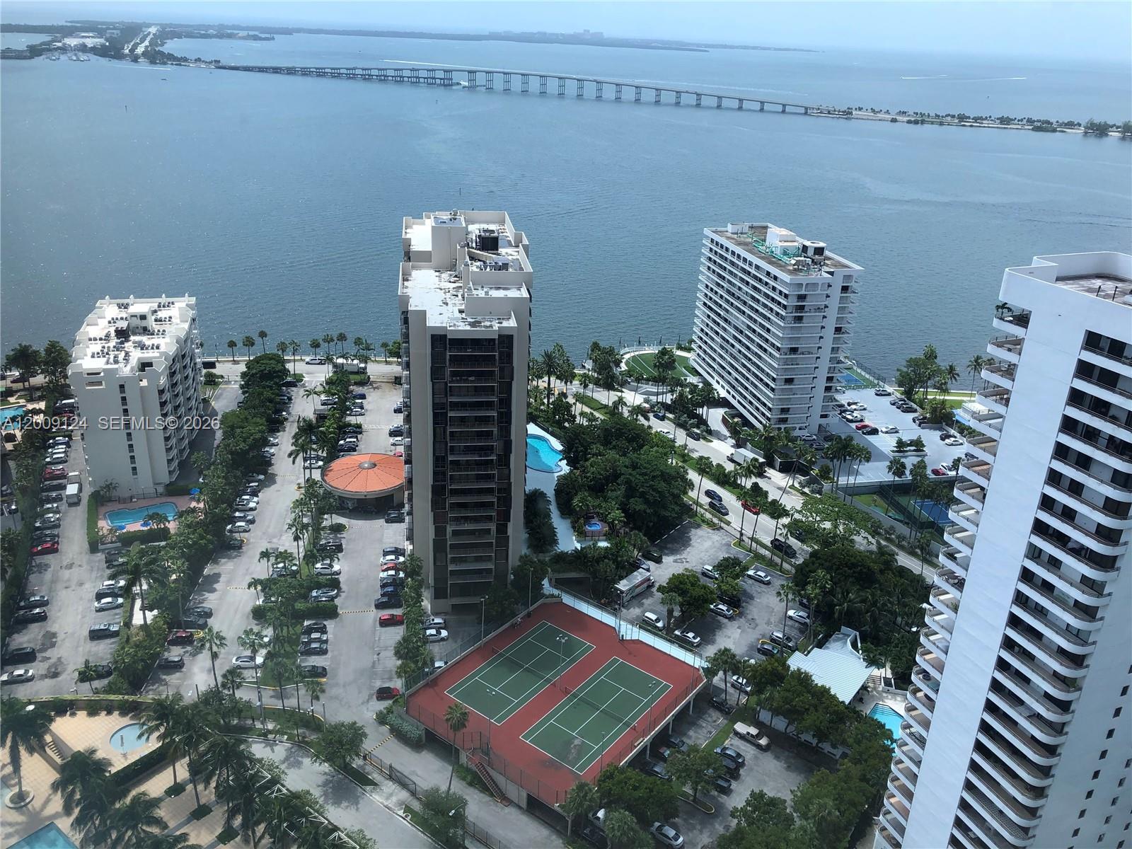 1435 Brickell Ave 3505 Property Photo 12