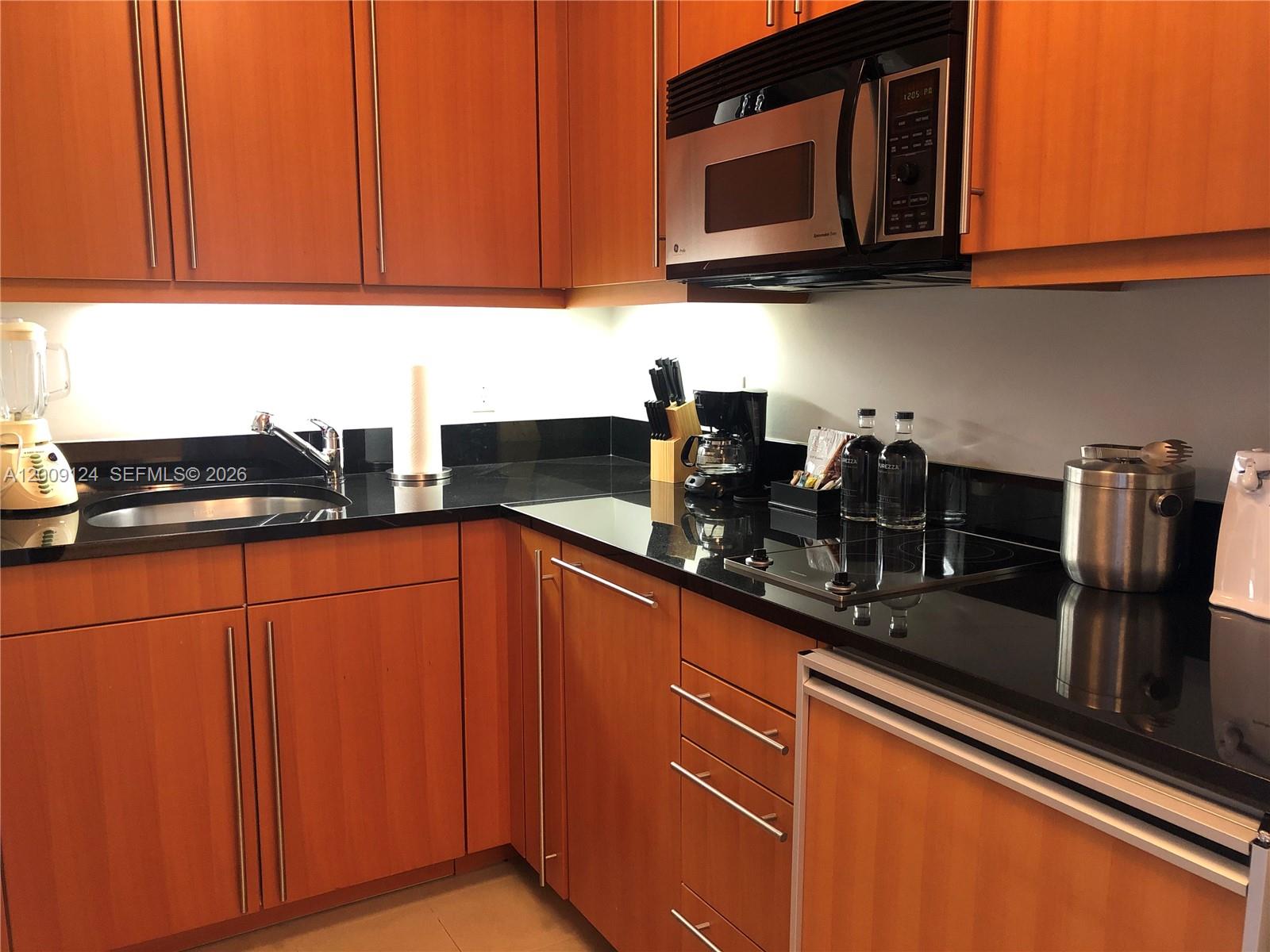 1435 Brickell Ave 3505 Property Photo 13