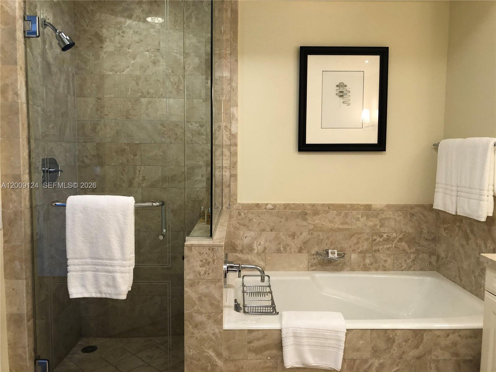 1435 Brickell Ave 3505 Property Photo 16