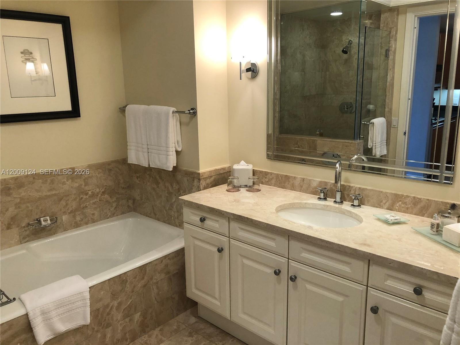 1435 Brickell Ave 3505 Property Photo 17