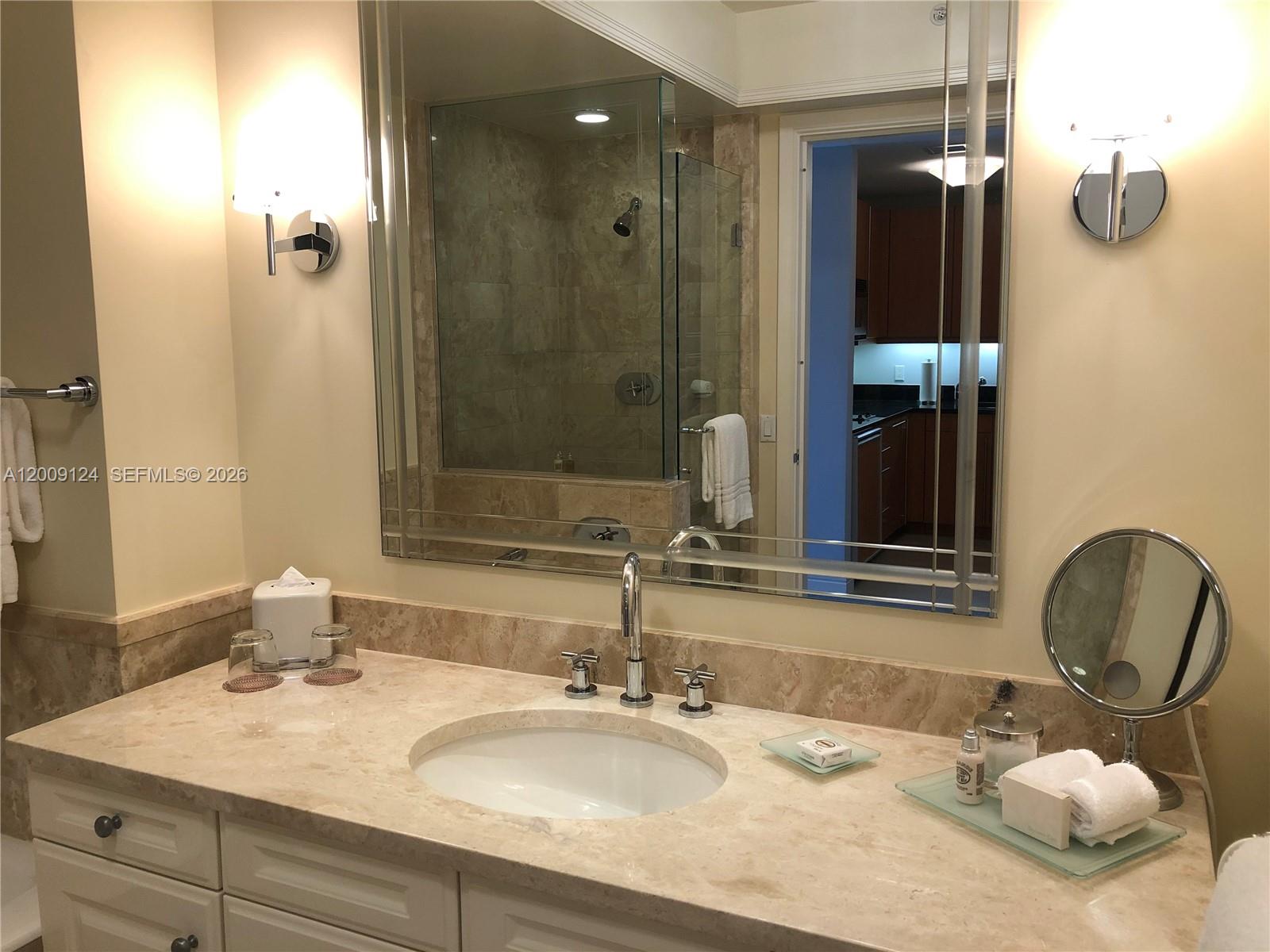 1435 Brickell Ave 3505 Property Photo 18