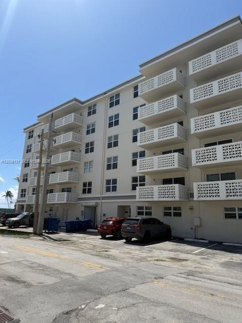1901 S Ocean Dr 207 Property Photo 1