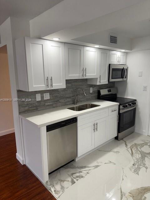 1901 S Ocean Dr 207 Property Photo 3