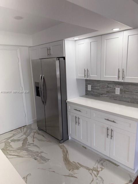 1901 S Ocean Dr 207 Property Photo 4