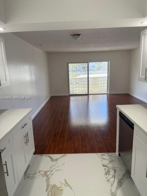 1901 S Ocean Dr 207 Property Photo 5