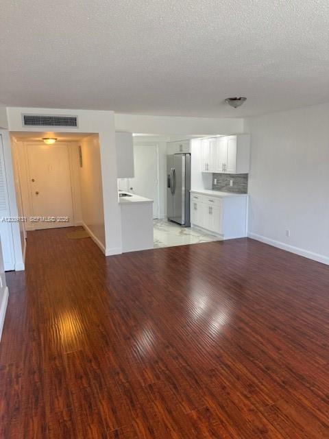 1901 S Ocean Dr 207 Property Photo 6