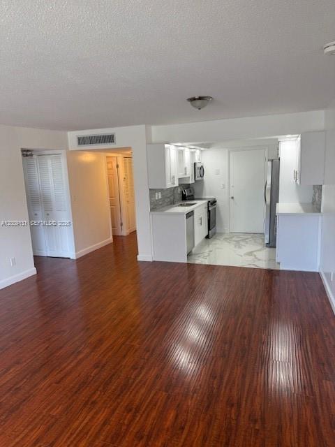 1901 S Ocean Dr 207 Property Photo 7
