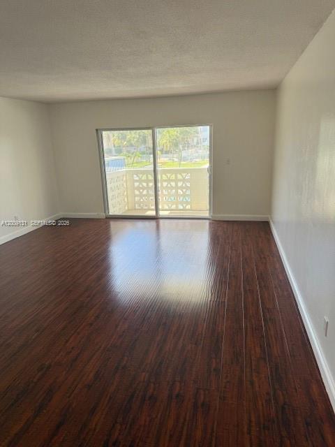 1901 S Ocean Dr 207 Property Photo 8