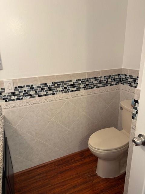 1901 S Ocean Dr 207 Property Photo 10