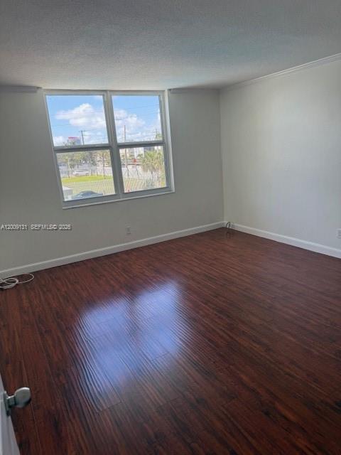 1901 S Ocean Dr 207 Property Photo 11