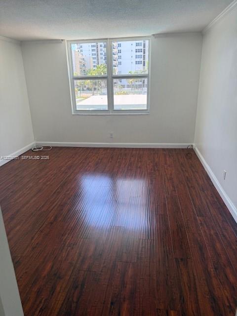 1901 S Ocean Dr 207 Property Photo 12