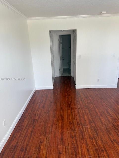 1901 S Ocean Dr 207 Property Photo 13