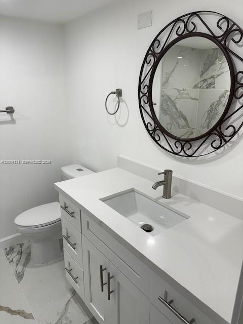 1901 S Ocean Dr 207 Property Photo 14