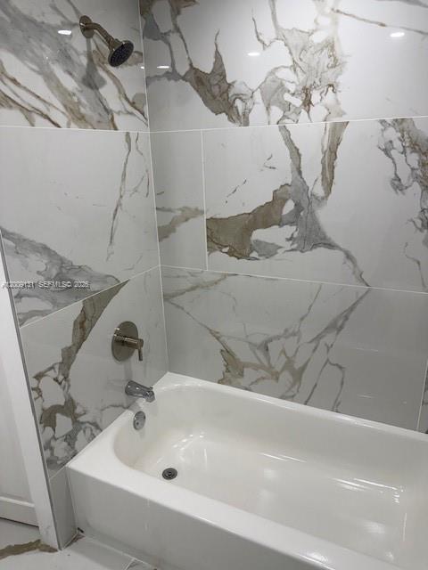 1901 S Ocean Dr 207 Property Photo 15
