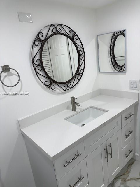 1901 S Ocean Dr 207 Property Photo 16