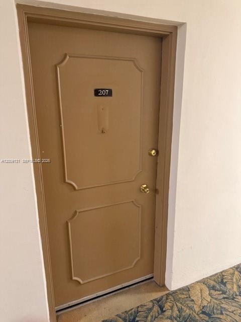 1901 S Ocean Dr 207 Property Photo 17