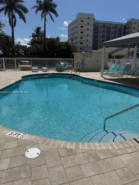 1901 S Ocean Dr 207 Property Photo 18