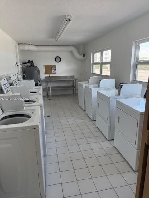 1901 S Ocean Dr 207 Property Photo 21