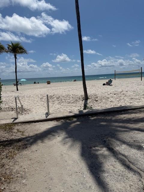 1901 S Ocean Dr 207 Property Photo 23