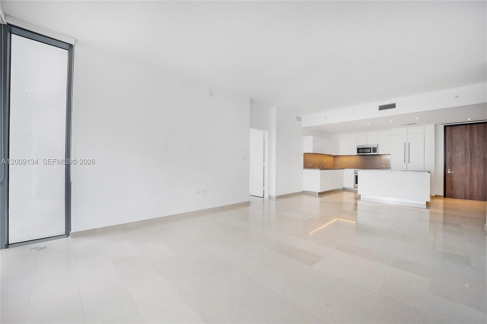 88 Sw 7th St 1009 Property Photo 15