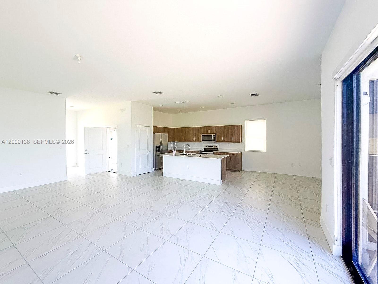 5639 Argento Drive 5639 Property Photo 4