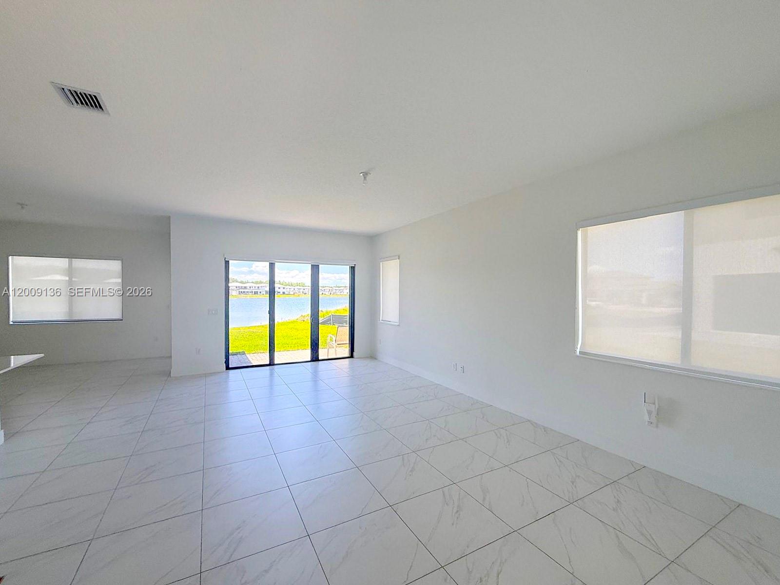 5639 Argento Drive 5639 Property Photo 5