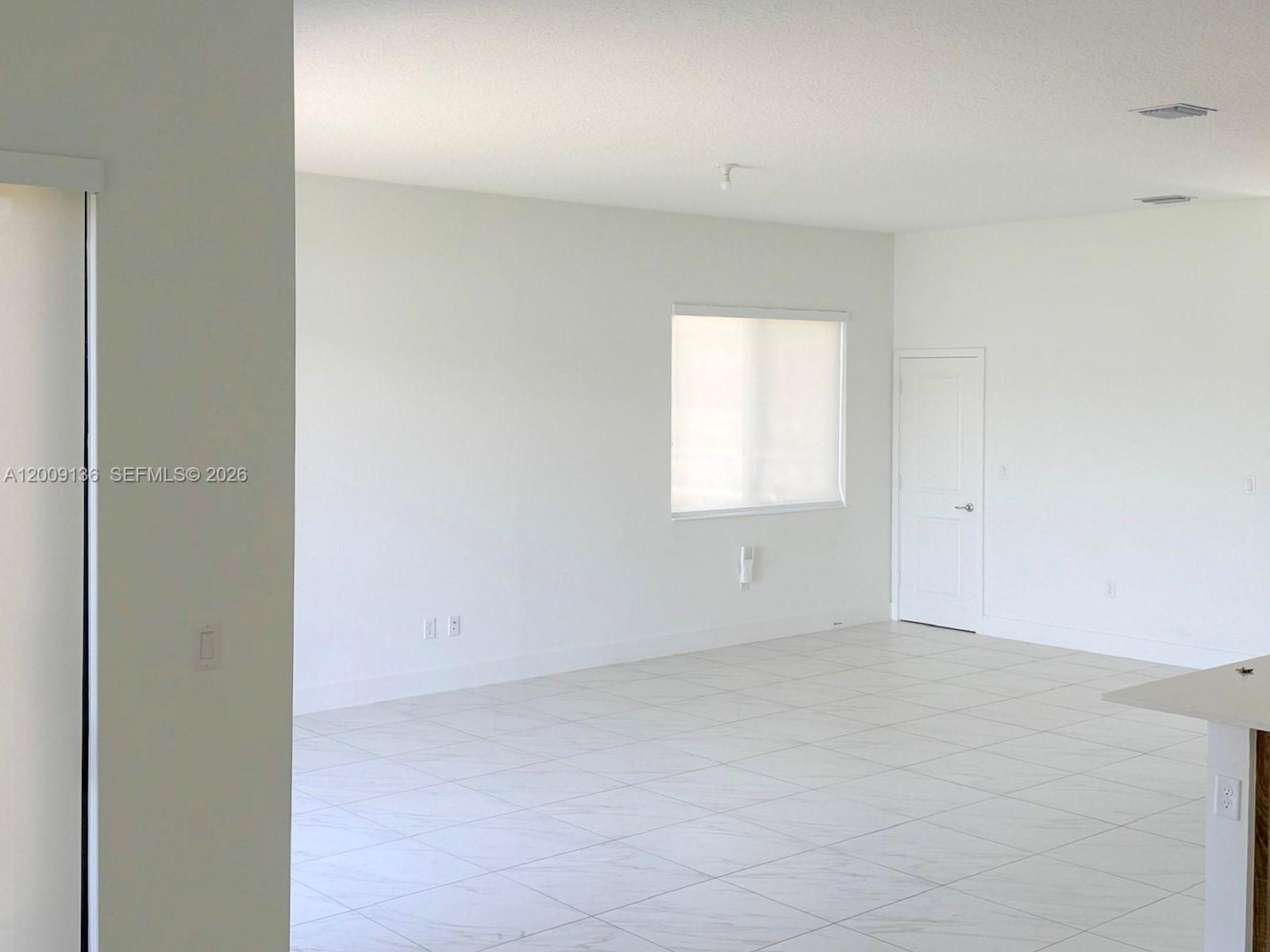 5639 Argento Drive 5639 Property Photo 6