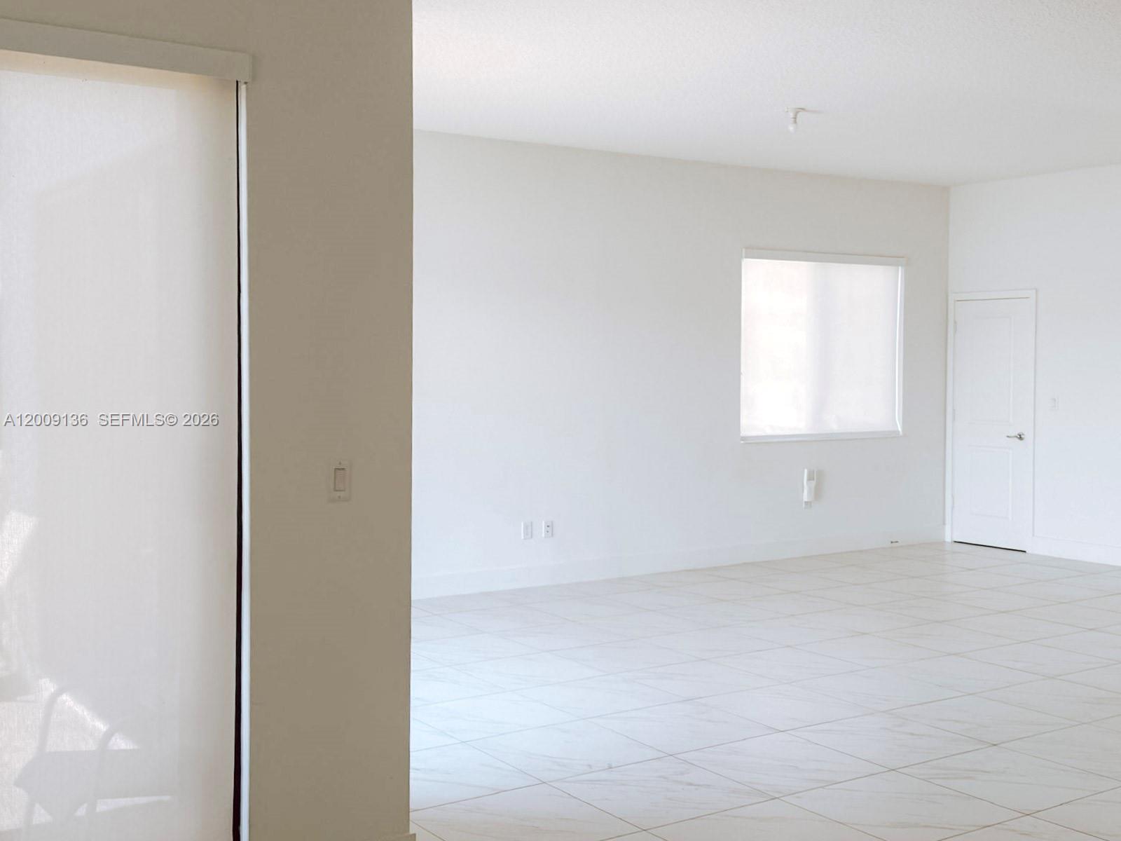 5639 Argento Drive 5639 Property Photo 8