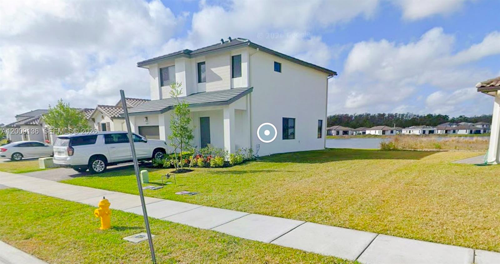 5639 Argento Drive 5639 Property Photo 11